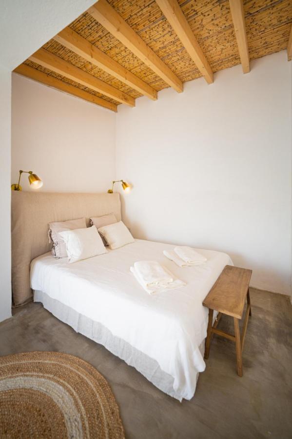 Willa Casa De Santa Rita Vila Nova de Cacela Zewnętrze zdjęcie